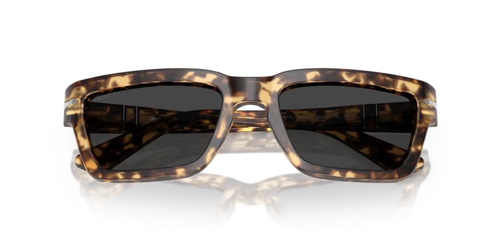 Persol PO3363S 105648