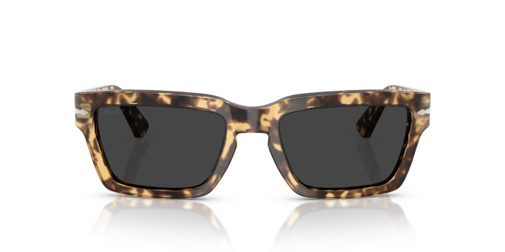 Persol PO3363S 105648
