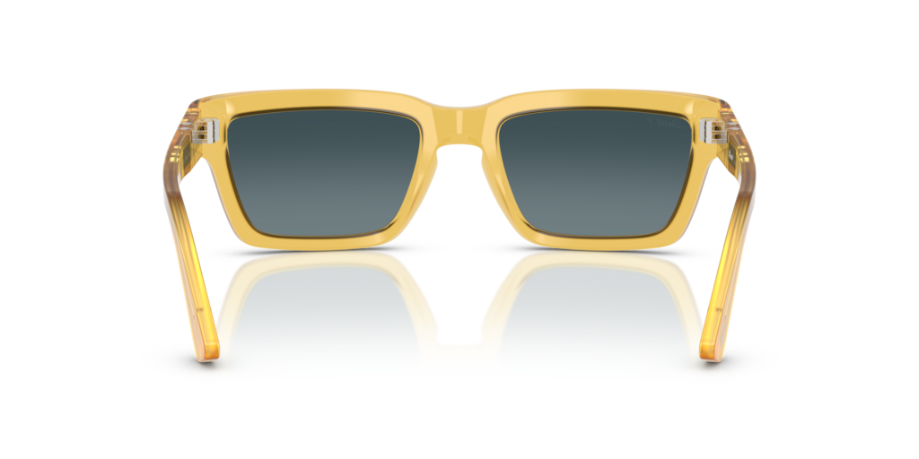 Persol PO3363S 204/S3