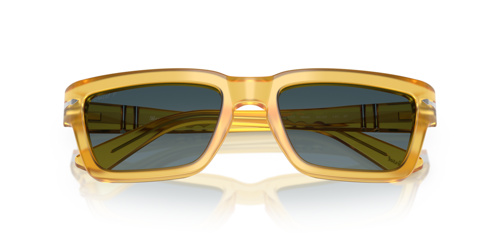 Persol PO3363S 204/S3