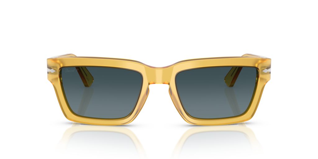 Persol PO3363S 204/S3