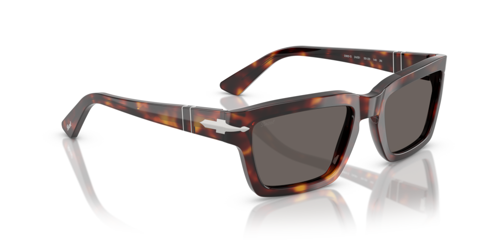 Persol PO3363S 24/B1 Güneş Gözlükleri