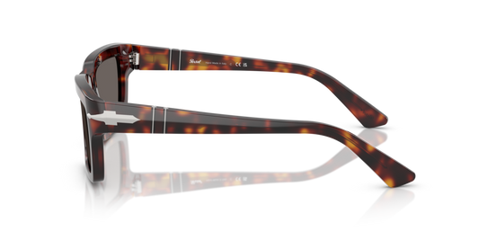 Persol PO3363S 24/B1 Güneş Gözlükleri