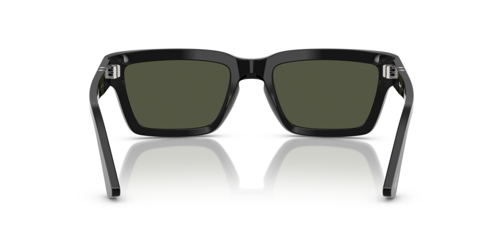 Persol PO3363S 95/31