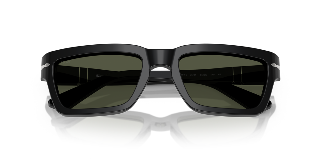 Persol PO3363S 95/31