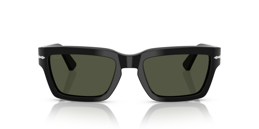 Persol PO3363S 95/31
