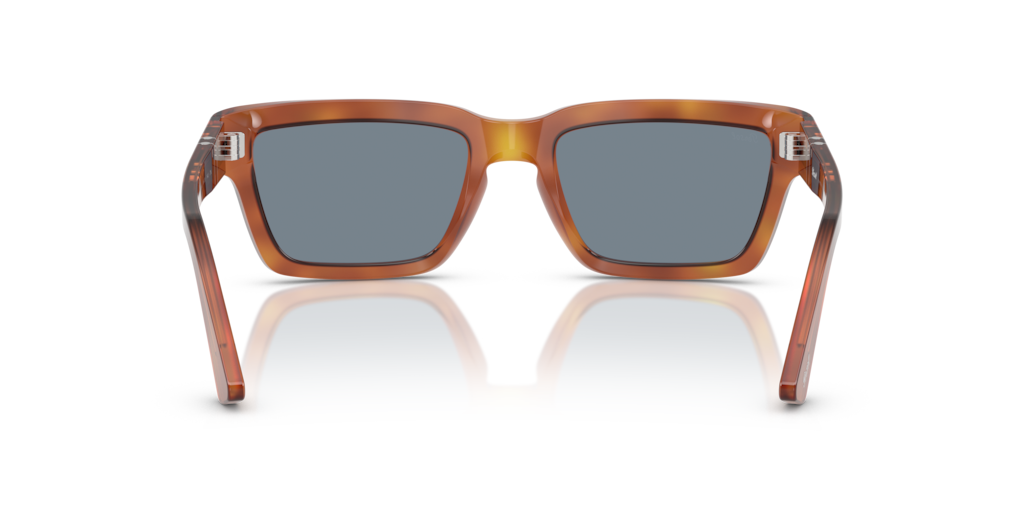 Persol PO3363S 96/56