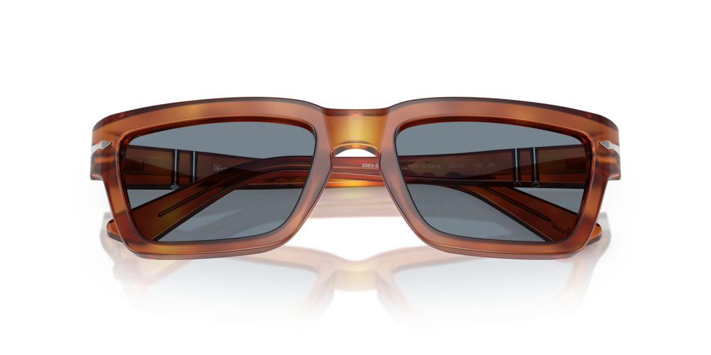 Persol PO3363S 96/56