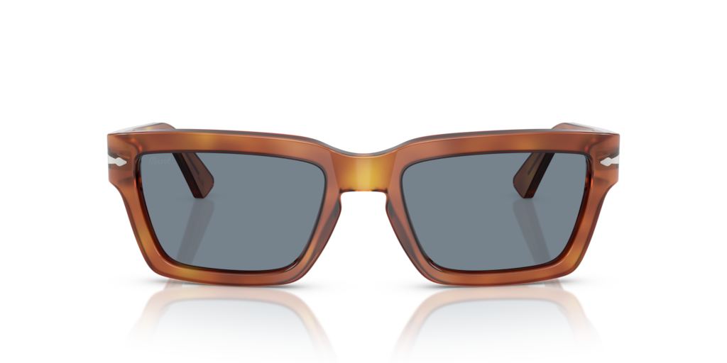 Persol PO3363S 96/56