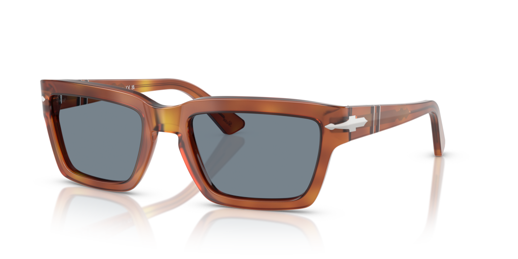 Persol PO3363S