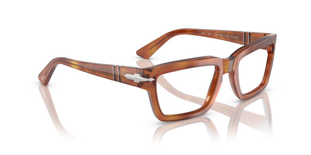 Persol PO3363S 96/GJ - 57 - Güneş Gözlükleri