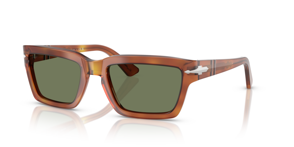 Persol PO3363S 96/GJ - 57 - Güneş Gözlükleri