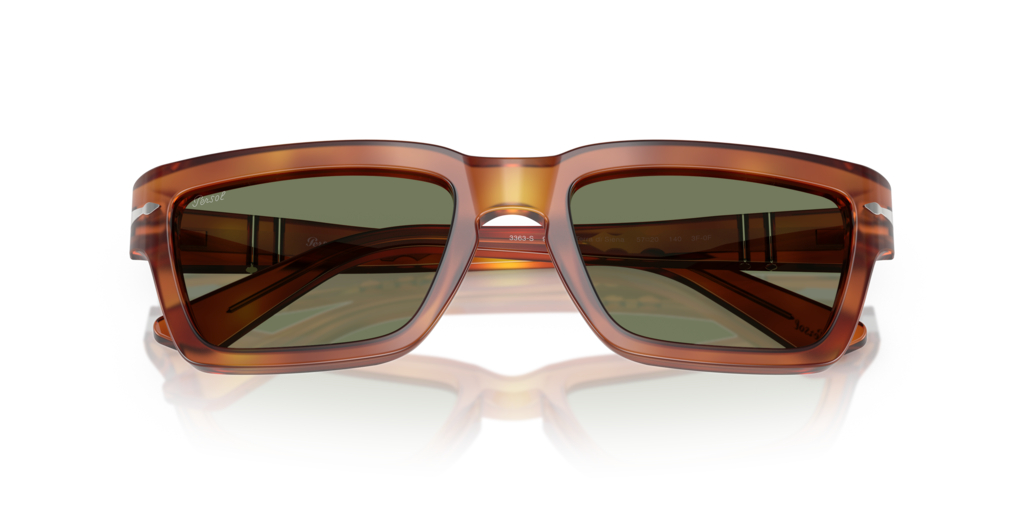 Persol PO3363S 96/GJ - 57 - Güneş Gözlükleri