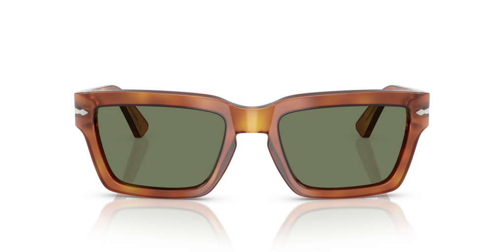 Persol PO3363S 96/GJ - 57 - Güneş Gözlükleri