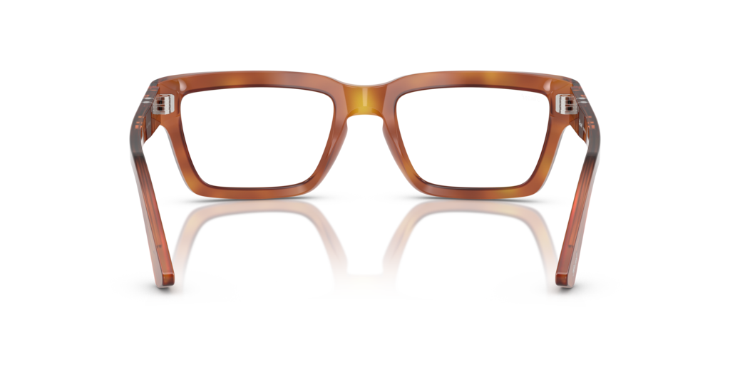 Persol PO3363S 96/GJ - 57 - Güneş Gözlükleri