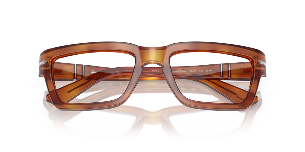 Persol PO3363S 96/GJ - 57 - Güneş Gözlükleri
