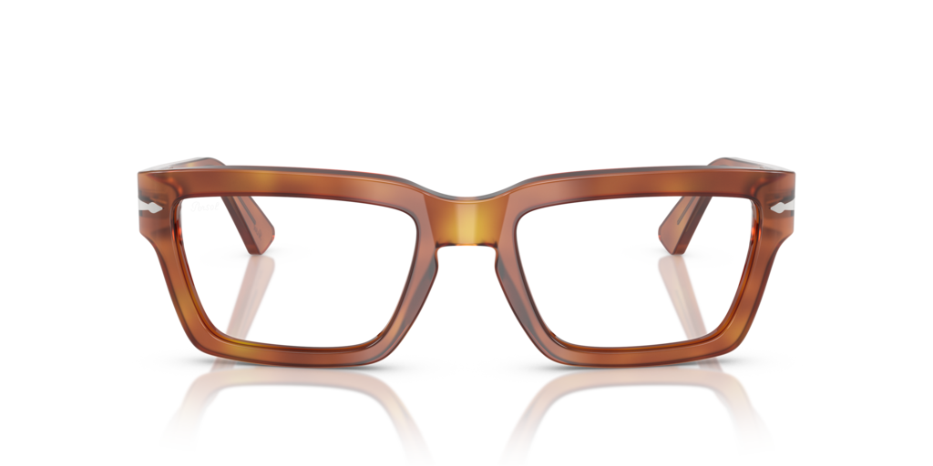 Persol PO3363S 96/GJ - 57 - Güneş Gözlükleri