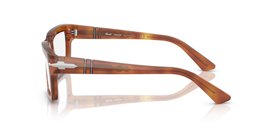 Persol PO3363S 96/GJ