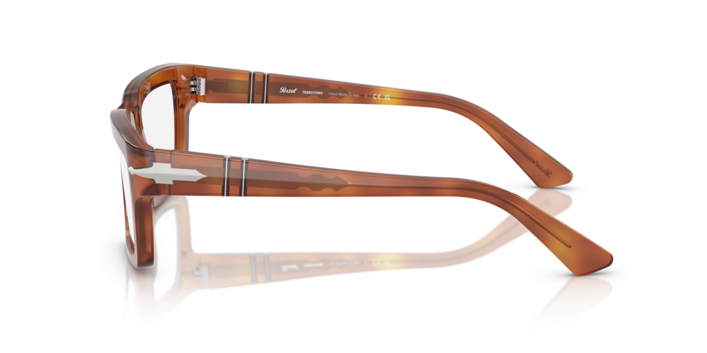 Persol PO3363S 96/GJ - 57 - Güneş Gözlükleri
