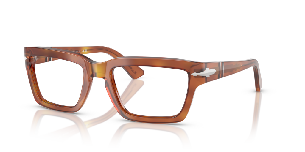 Persol PO3363S 96/GJ - 57 - Güneş Gözlükleri