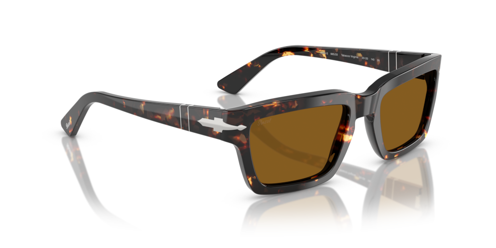 Persol PO3363S 985/33 - Güneş Gözlükleri