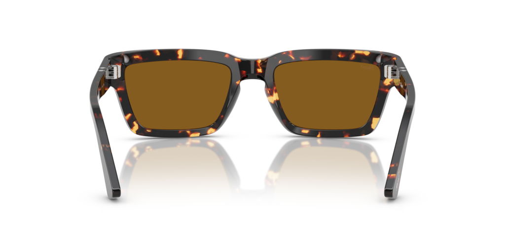 Persol PO3363S 985/33 - Güneş Gözlükleri