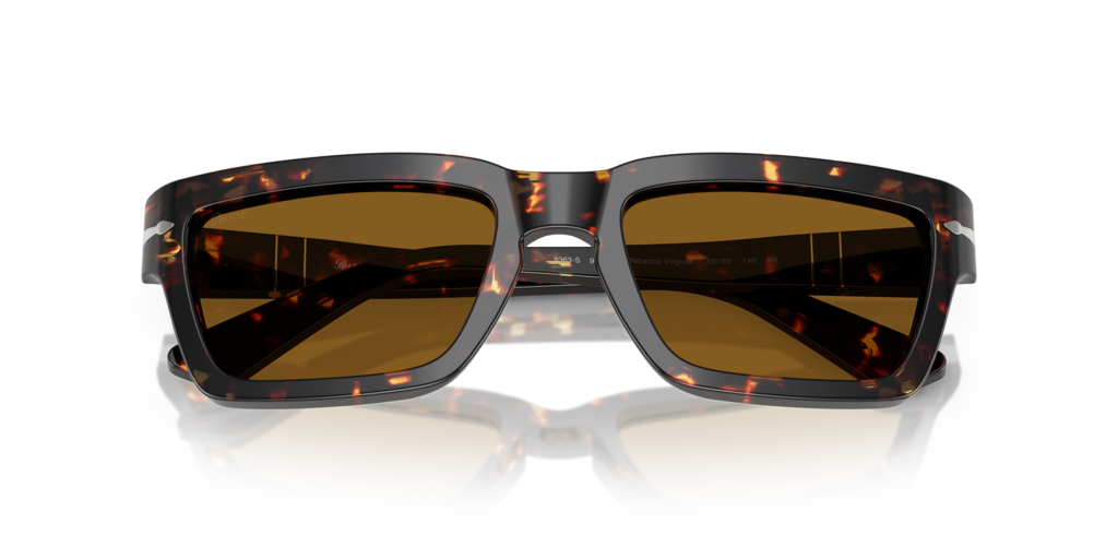 Persol PO3363S 985/33 - Güneş Gözlükleri
