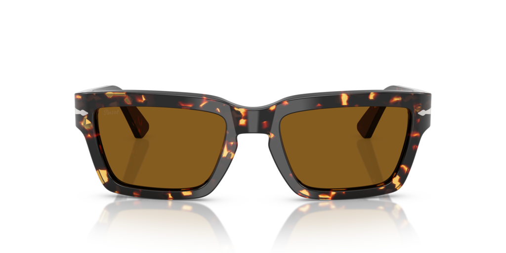 Persol PO3363S 985/33 - Güneş Gözlükleri