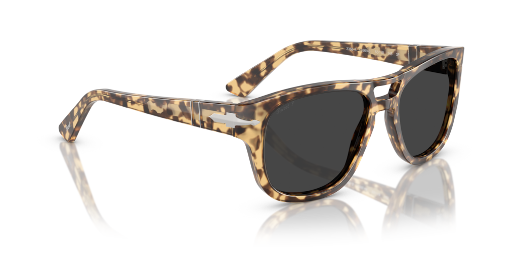 Persol PO3366S 105648 - Güneş Gözlükleri