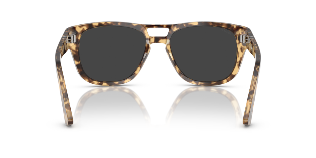 Persol PO3366S 105648 - Güneş Gözlükleri