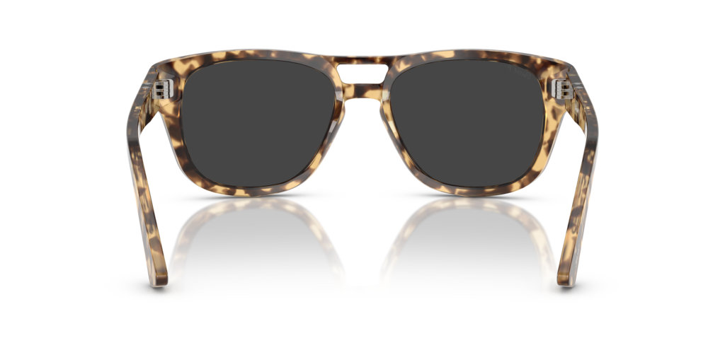 Persol PO3366S 105648 - Güneş Gözlükleri