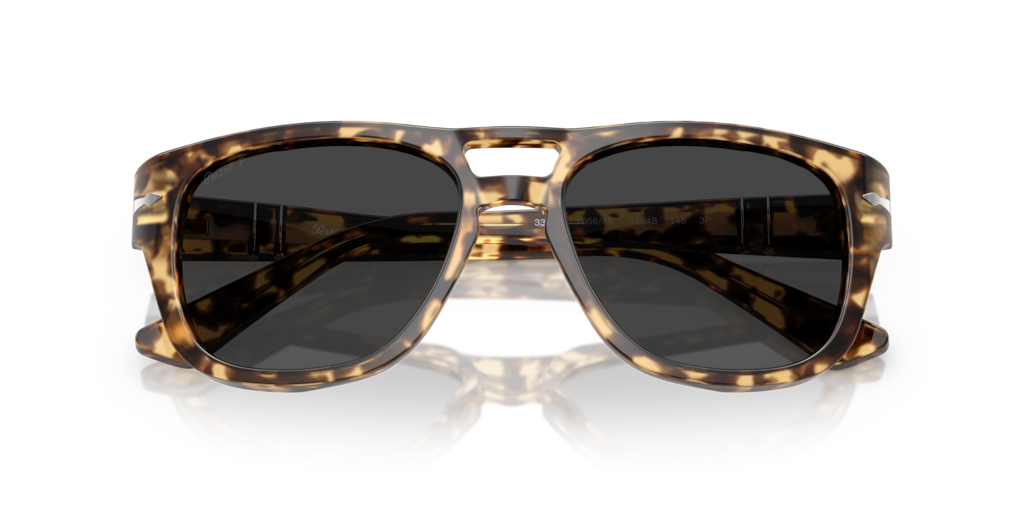 Persol PO3366S 105648 - Güneş Gözlükleri