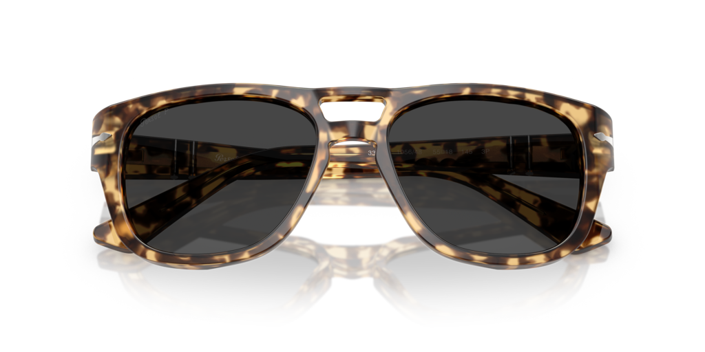 Persol PO3366S 105648 - Güneş Gözlükleri