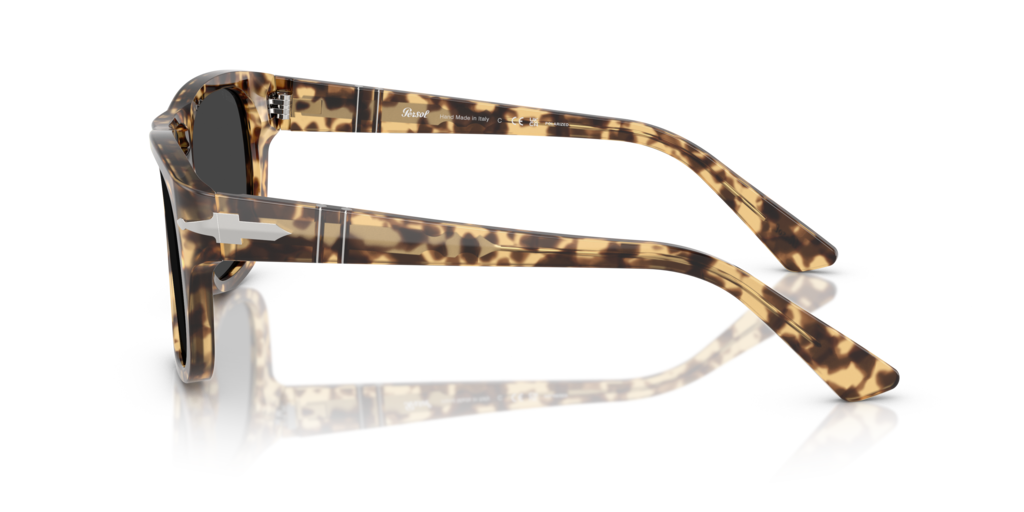 Persol PO3366S 105648 - Güneş Gözlükleri