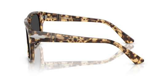 Persol PO3366S 105648 - Güneş Gözlükleri