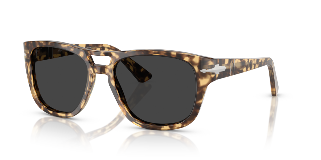 Persol PO3366S 105648 - 55 - Güneş Gözlükleri