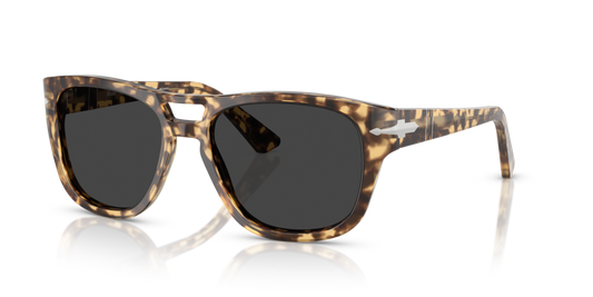 Persol PO3366S 105648 - 55 - Güneş Gözlükleri