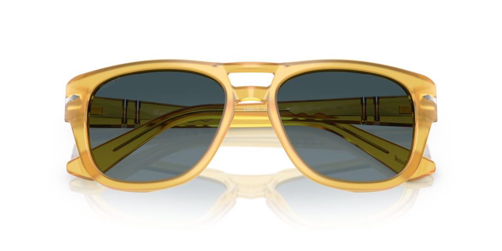 Persol PO3366S 204/S3 Güneş Gözlükleri