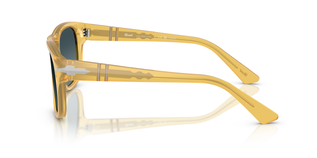 Persol PO3366S 204/S3 Güneş Gözlükleri