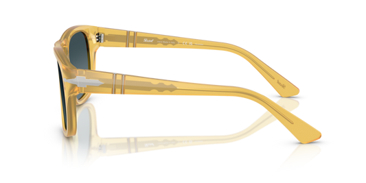 Persol PO3366S 204/S3 Güneş Gözlükleri