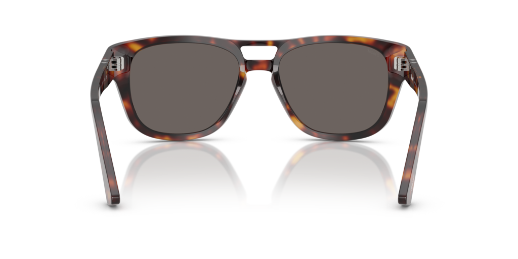 Persol PO3366S 24/B1 - Güneş Gözlükleri