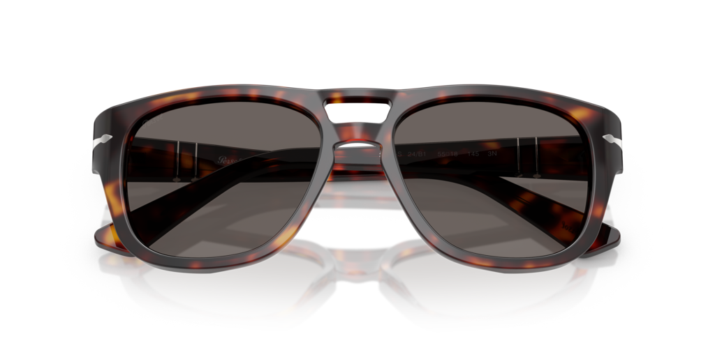 Persol PO3366S 24/B1 - Güneş Gözlükleri