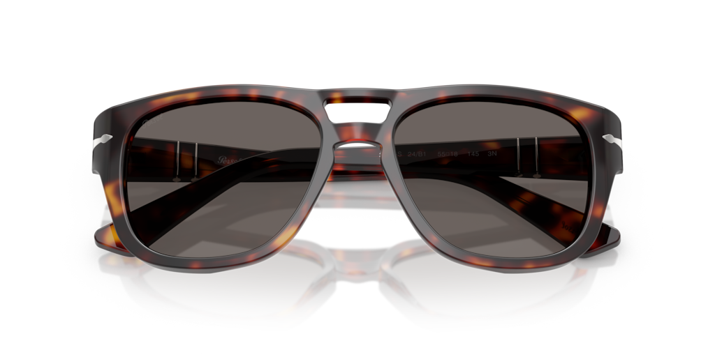 Persol PO3366S 24/B1 - Güneş Gözlükleri