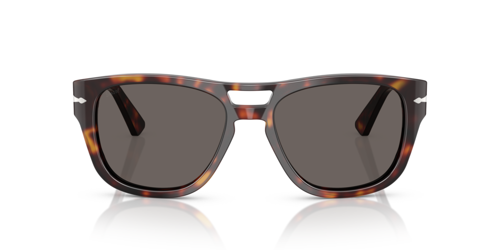 Persol PO3366S 24/B1 - Güneş Gözlükleri