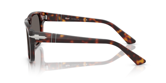 Persol PO3366S 24/B1 - Güneş Gözlükleri