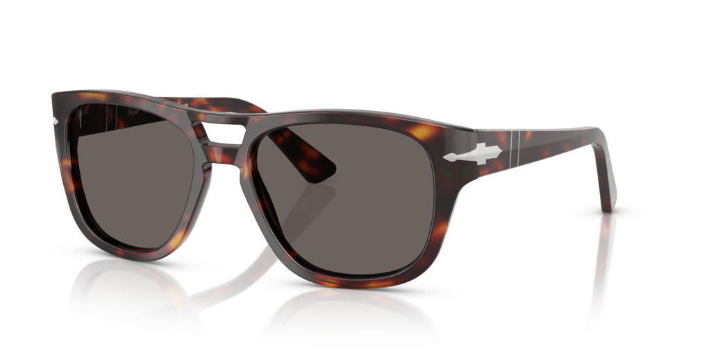 Persol PO3366S 24/B1 - 55 - Güneş Gözlükleri