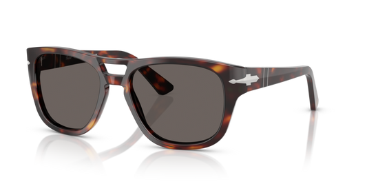 Persol PO3366S 24/B1 - 55 - Güneş Gözlükleri