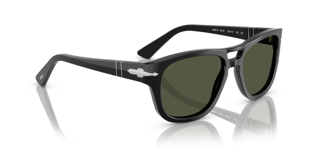 Persol PO3366S 95/31
