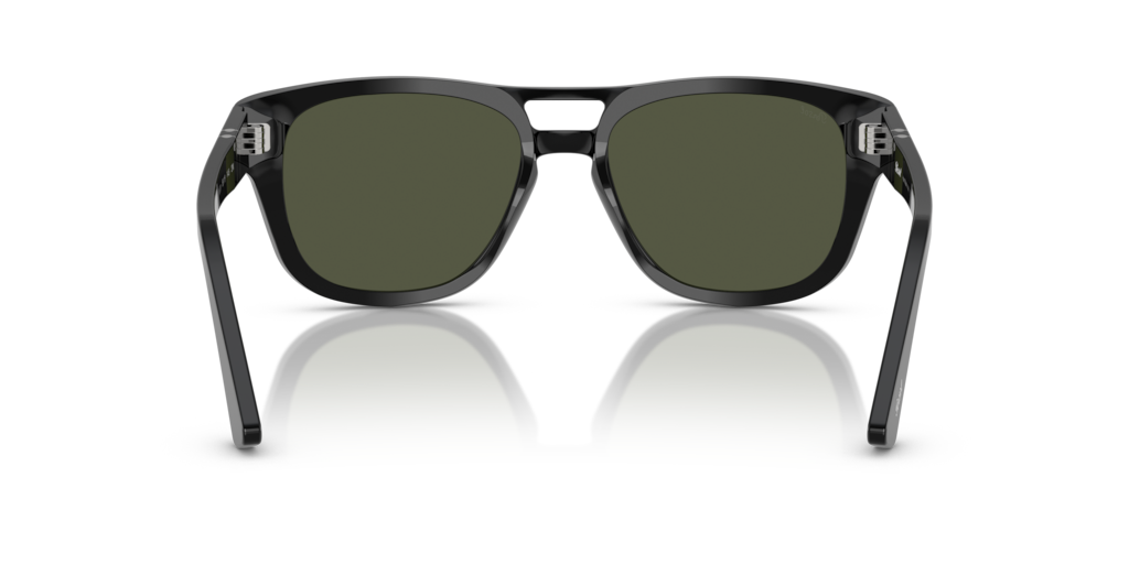 Persol PO3366S 95/31