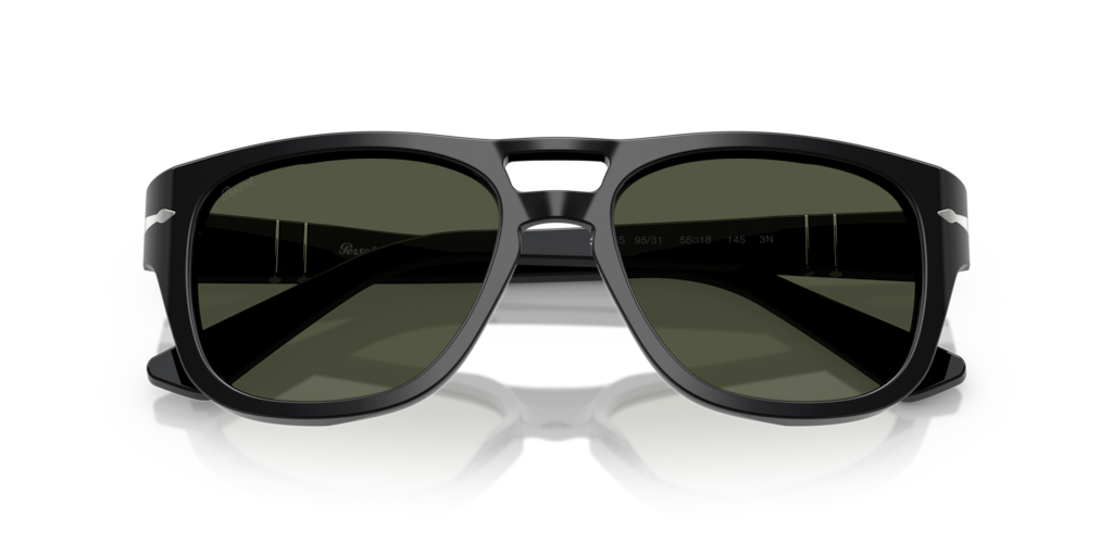 Persol PO3366S 95/31